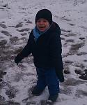     
: IMAG0536_1.jpg
: 66
:	102.2 
ID:	9242956