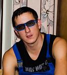     
: IMG_75621.jpg
: 70
:	194.1 
ID:	9243387