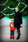     
: image.jpg
: 79
:	74.8 
ID:	9243657