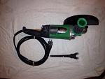     
: Hitachi1.jpg
: 35
:	129.0 
ID:	9244312