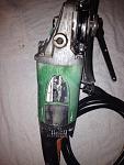     
: Hitachi4.jpg
: 33
:	142.5 
ID:	9244313
