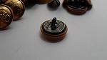     
: 20150103_125542.jpg
: 84
:	55.7 
ID:	9244920