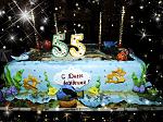    
: DSC05538.jpg
: 11
:	190.5 
ID:	9245074