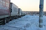     
: IMG_2113.jpg
: 87
:	122.6 
ID:	9245551