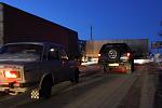     
: IMG_2249.jpg
: 84
:	85.2 
ID:	9245556
