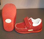     
: PA023296.jpg
: 7
:	94.6 
ID:	9245732