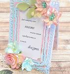     
: 5rDfH58F1yk.jpg
: 3
:	72.6 
ID:	9246593