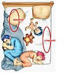     
: attachment.php+%28358%C3%97480%29%C2%A0%E2%80%94+Opera+2015-01-08+14.51.jpg
: 20
:	25.9 
ID:	9247432