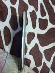     
: 2015108152859.jpg
: 17
:	84.0 
ID:	9247535