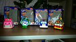     
: P_20150108_180349.jpg
: 105
:	169.4 
ID:	9248039
