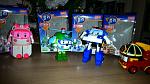     
: P_20150108_180724.jpg
: 105
:	165.5 
ID:	9248040