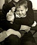     
: 0_6c290_9866404f_-1-XL.jpg
: 6
:	81.1 
ID:	9248789