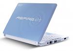     
: Acer-Aspire-One-Happy2-Netbook-Blueberry-Shake-1.jpg
: 19
:	51.6 
ID:	9248898