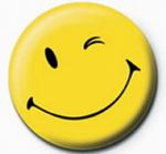     
: 121107165811.jpg
: 28
:	20.9 
ID:	9249330