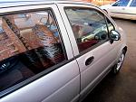     
: IMG_3416.jpg
: 62
:	141.1 
ID:	9249531