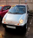     
: IMG_3391.jpg
: 60
:	106.2 
ID:	9249536