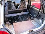     
: IMG_3388.jpg
: 58
:	170.4 
ID:	9249537