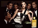     
: yves-saint-laurent-cinema-ad.jpg
: 60
:	110.1 
ID:	9249606