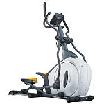     
: store_apendix_large280_240.jpg
: 19
:	29.6 
ID:	9249617