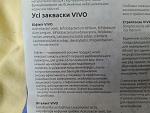     
: IMG_20150109_122905.jpg
: 13
:	148.3 
ID:	9249971