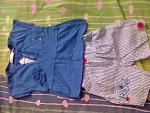     
: 07122014861.jpg
: 38
:	142.5 
ID:	9250359
