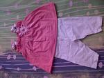     
: 07122014856.jpg
: 41
:	102.1 
ID:	9250365