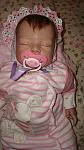     
: DSC03638.jpg
: 22
:	74.8 
ID:	9250603