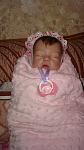     
: DSC03630.jpg
: 21
:	72.9 
ID:	9250604