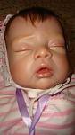     
: DSC03640.jpg
: 22
:	40.7 
ID:	9250606