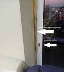     
: 20141115_165037.jpg
: 42
:	68.5 
ID:	9250836