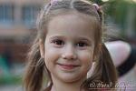     
: _MG_7707.jpg
: 39
:	74.9 
ID:	9250959