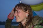     
: _MG_2235.jpg
: 37
:	81.2 
ID:	9250960