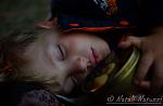     
: DSC04070.jpg
: 34
:	65.1 
ID:	9250963