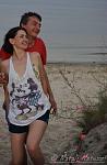     
: DSC00348.jpg
: 34
:	73.4 
ID:	9250964