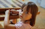     
: DSC09905.jpg
: 35
:	107.4 
ID:	9250968