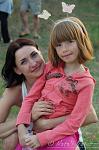     
: DSC00329.jpg
: 38
:	82.0 
ID:	9250969