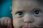     
: DSC01654.jpg
: 34
:	54.7 
ID:	9250970