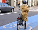     
: IMG_0713.jpg
: 42
:	171.8 
ID:	9251880