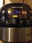     
: IMG_2602.jpg
: 91
:	76.0 
ID:	9252274