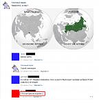     
: У рос Крым не выд&.jpg
: 143
:	45.7 
ID:	9252549