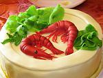     
: IMG_2371-1.jpg
: 430
:	113.5 
ID:	925271
