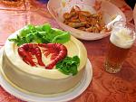     
: IMG_2372-1.jpg
: 340
:	139.7 
ID:	925272