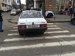     
: IMG_8834.jpg
: 64
:	184.3 
ID:	9252983