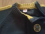     
: IMG_2382.jpg
: 31
:	172.3 
ID:	9253034