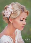     
: product-17.jpg
: 17
:	171.3 
ID:	9254010