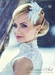     
: product-15.jpg
: 16
:	175.4 
ID:	9254011