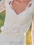     
: product-14.jpg
: 22
:	206.5 
ID:	9254021