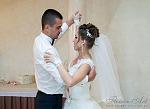    
: product-1.jpg
: 21
:	295.2 
ID:	9254071