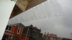     
: DSC04653.jpg
: 14
:	84.7 
ID:	9254580