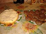     
: 20150110_210306.jpg
: 35
:	170.3 
ID:	9254604